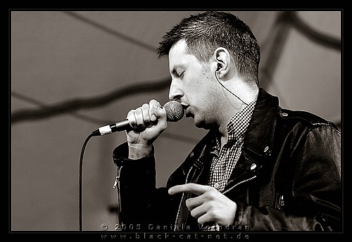 _DSC7984_klein.jpg