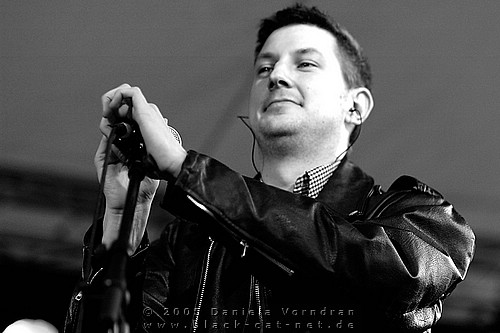 _DSC8011_klein.jpg