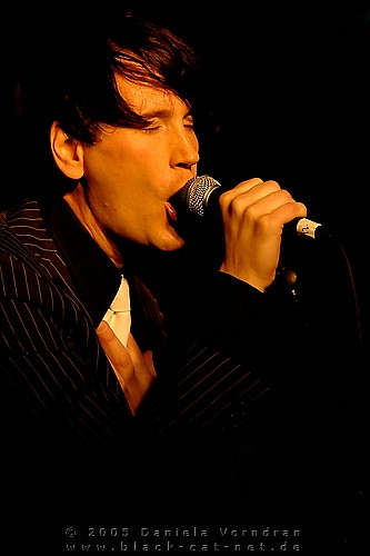 _DSC8180_klein.jpg