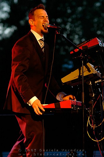 _DSC8239_klein.jpg