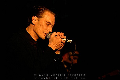 _DSC8271_klein.jpg