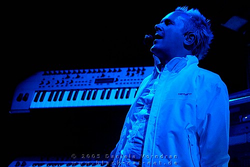 _DSC8606_klein.jpg