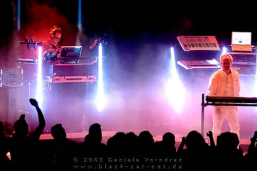 _DSC8652_klein.jpg
