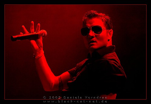 _DSC8900_klein.jpg