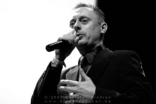 _DSC8015_klein.jpg