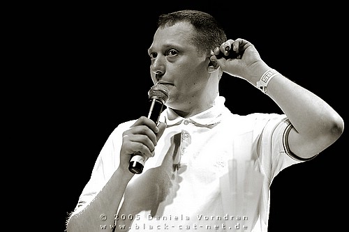 _DSC8019_klein.jpg