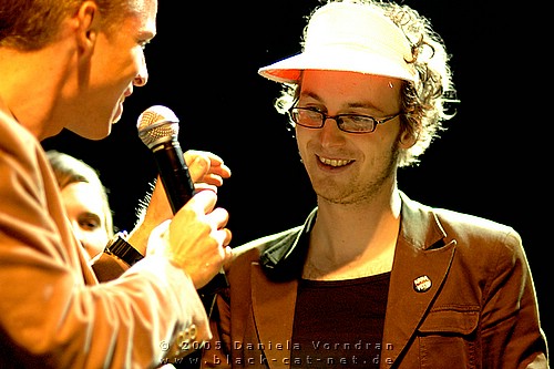 _DSC8370_klein.jpg