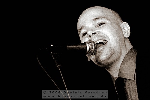 _DSC9120_klein.jpg