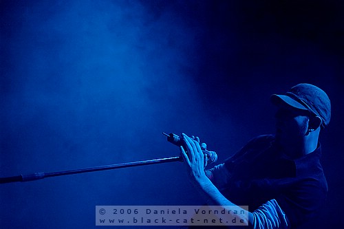 _DSC9557_klein.jpg