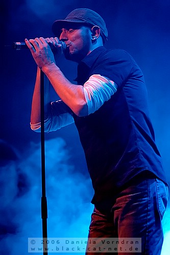 _DSC9559_klein.jpg