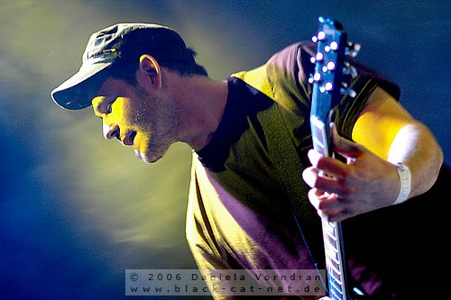 _DSC9580_klein.jpg