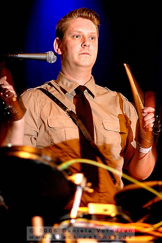 _DSC9686_klein.jpg