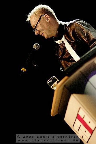 _DSC9742_klein.jpg