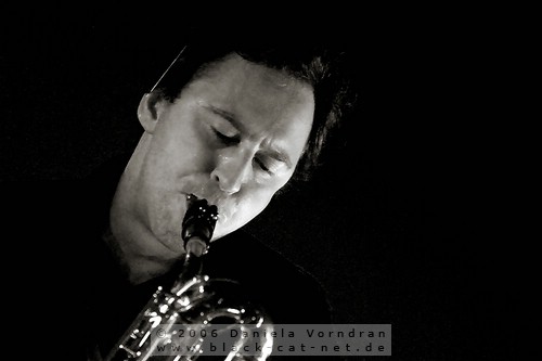 _DSC0061_klein.jpg