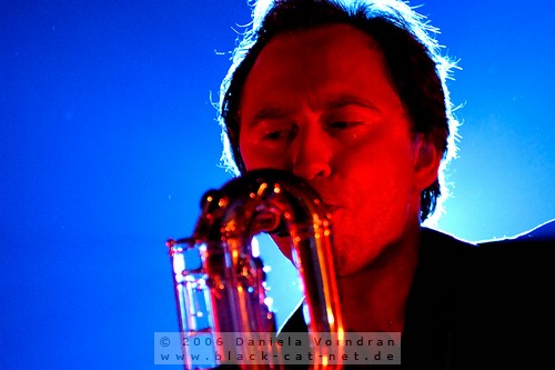 _DSC0081_klein.jpg