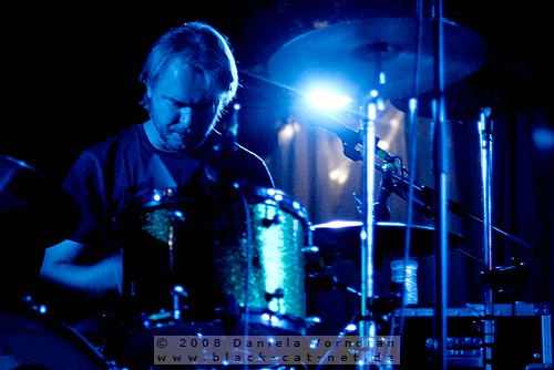_DSC4933_klein.jpg