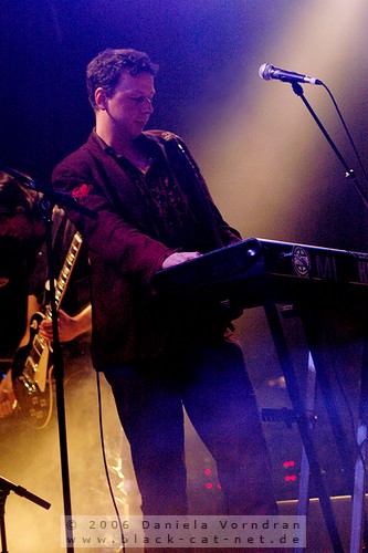 _DSC5887_klein.jpg