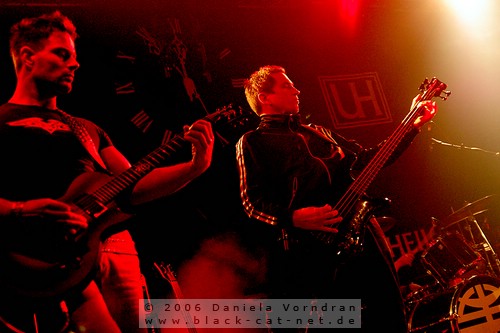 _DSC5905_klein.jpg