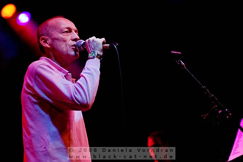 _DSC7182_klein.jpg