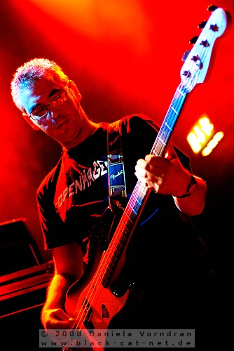 _DSC7208_klein.jpg