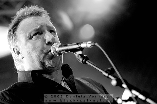 _DSC7356_klein.jpg