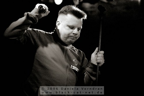 _DSC7136_klein.jpg