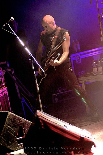 _DSC6901_klein.jpg