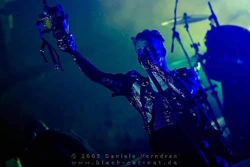 _DSC6969_klein.jpg