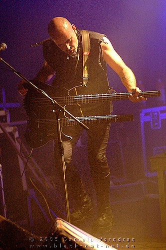 _DSC6980_klein.jpg