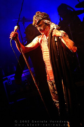 _DSC7016_klein.jpg