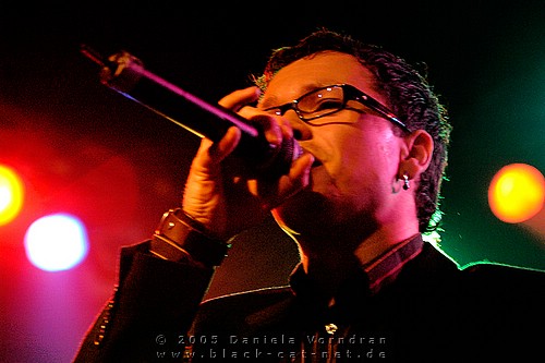 _DSC9129_klein.jpg