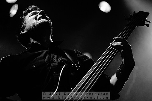 _DSC7619_klein.jpg