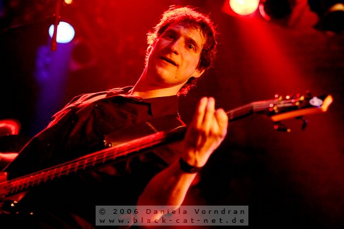 _DSC0067_klein.jpg