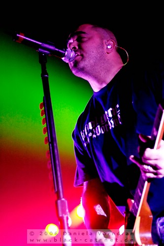 _DSC7711_klein.jpg