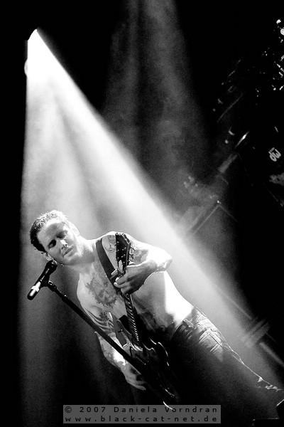 _DSC6132_klein.jpg