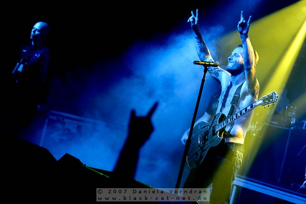 _DSC6147_klein.jpg