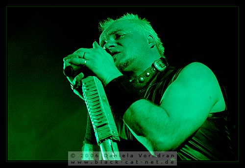 _DSC1887_klein.jpg