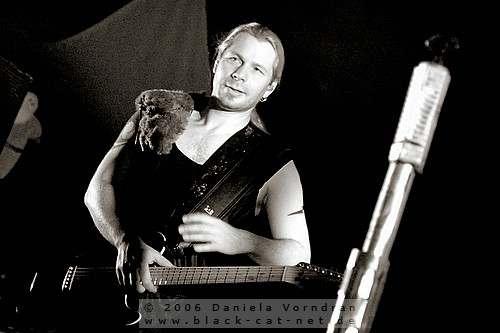 _DSC1900_klein.jpg