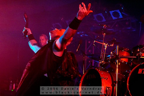 _DSC1973_klein.jpg