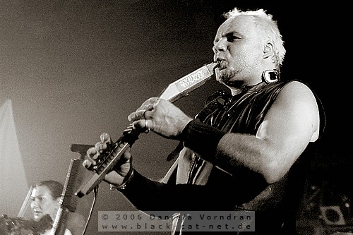 _DSC1982sw_klein.jpg