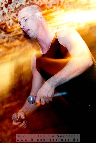 _DSC4055_klein.jpg