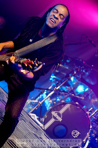 _DSC5573_klein.jpg