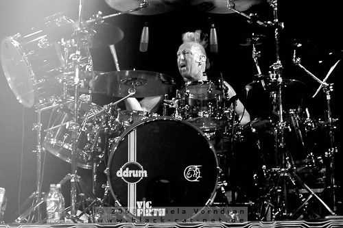 _DSC1655_klein.jpg