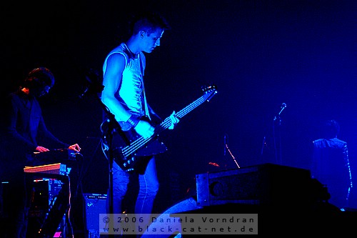07180024_klein.jpg