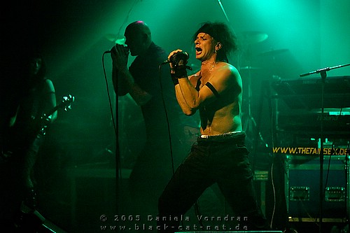 _DSC6837_klein.jpg