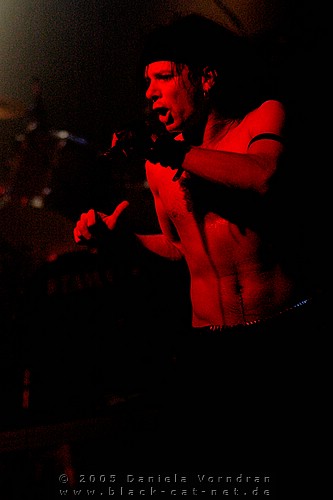 _DSC6851_klein.jpg