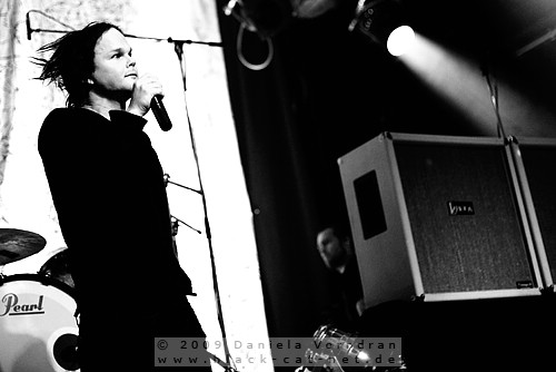 _DSC1616_klein.jpg