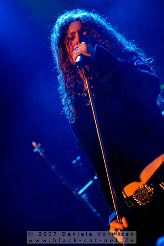_DSC6289_klein.jpg