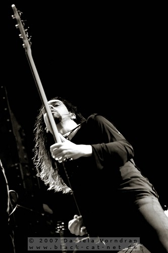 _DSC6344_klein.jpg