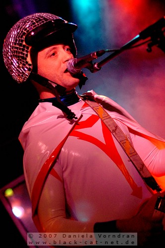 _DSC8411_klein.jpg